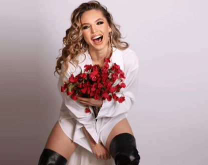 PHOTOGRAPHY SERVICE